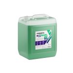 Теплоноситель NIXIEGEL -65С 20 кг на основе этиленгликоля