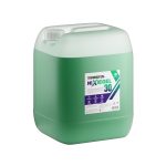 Теплоноситель NIXIEGEL -30С 30 кг на основе этиленгликоля