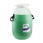 Теплоноситель NIXIEGEL -30С 50 кг на основе этиленгликоля