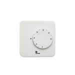 Термостат механический Wester RT74