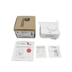 Термостат механический Wester RT74