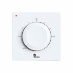 Термостат электронный Wester RT68