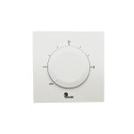 Термостат электронный Wester RT68