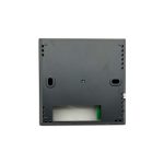 Термостат электронный Wester RT68