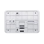 Термостат электронный Wester RT02