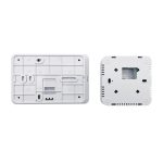 Термостат электронный беспроводной Wester RT02RF