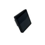 Термостат электронный программируемый Wester RT08PWF, WiFi