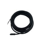 Датчик температуры Wester FS3, длина кабеля 3 м.