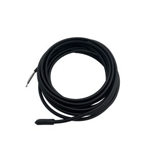 Датчик температуры Wester FS3, длина кабеля 3 м.