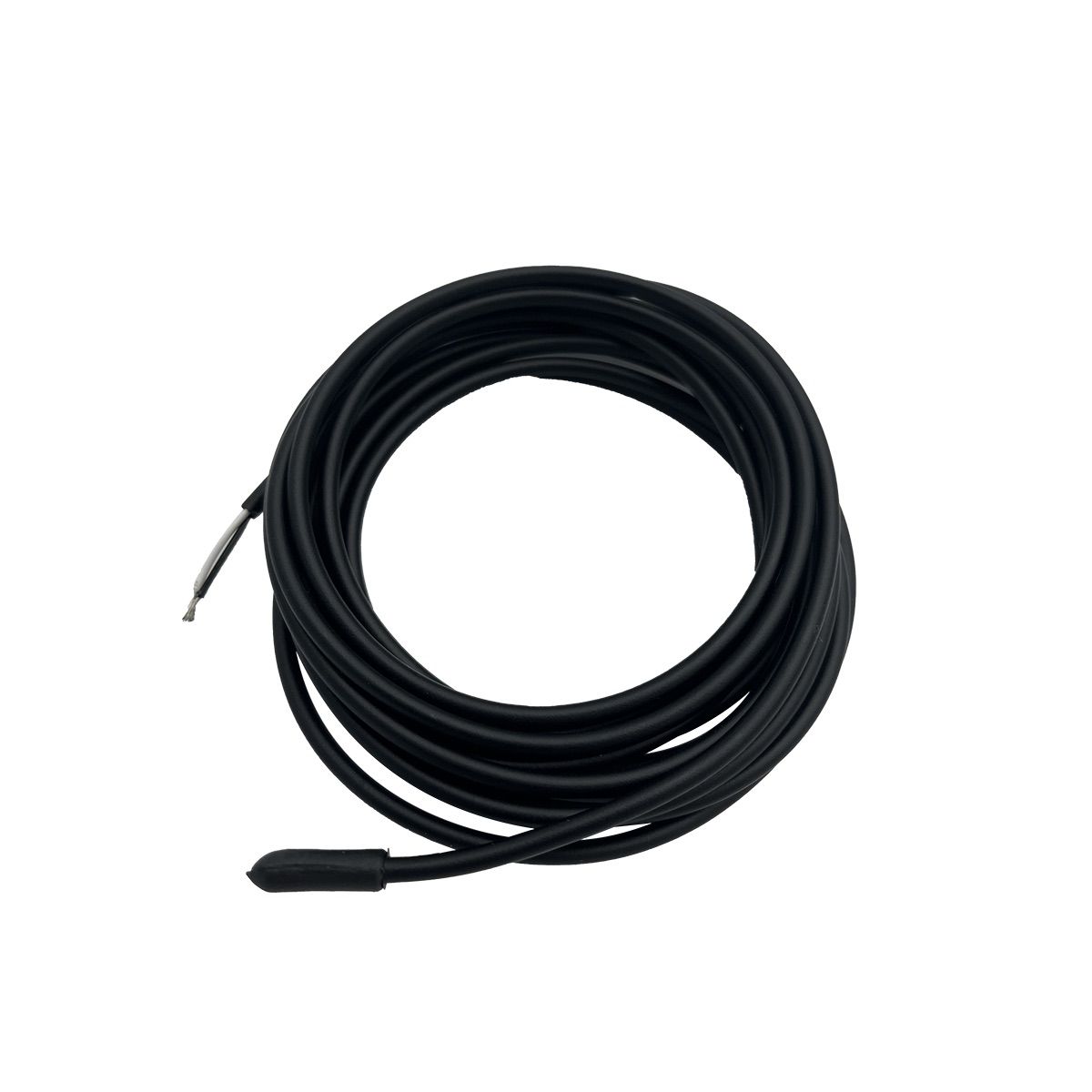 Датчик температуры Wester FS3, длина кабеля 3 м.