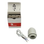 Привод термоэлектрический Wester (220-230В, нормально закрытый, М30*1,5)