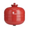 Бак расширительный WESTER WRV 12л 5 бар