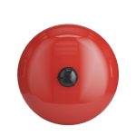 Бак расширительный WESTER WRV 12л 5 бар