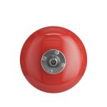 Бак расширительный WESTER WRV 18л 5 бар