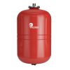 Бак расширительный WESTER WRV 24л 5 бар
