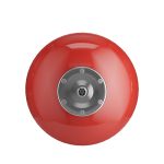 Бак расширительный WESTER WRV 35л 5 бар