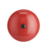 Бак расширительный WESTER WRV 35л 5 бар