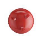 Бак расширительный WESTER WRV 100л 5 бар