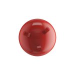 Бак расширительный WESTER WRV 150л 5 бар