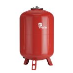 Бак расширительный WESTER WRV(top) 300л 10 бар