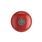 Бак расширительный WESTER WRV(top) 500л 10 бар