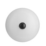 Бак мембранный для ГВС и гелиосистем WESTER Premium WDV 12л 12 бар (к/ф из нерж.)