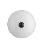 Бак мембранный для ГВС и гелиосистем WESTER Premium WDV 18л 12 бар (к/ф из нерж.)