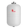 Бак мембранный для ГВС и гелиосистем WESTER Premium WDV 24л 12 бар (к/ф из нерж.)