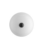 Бак мембранный для ГВС и гелиосистем WESTER Premium WDV 24л 12 бар (к/ф из нерж.)