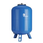 Гидроаккумулятор WESTER WAV(top) 200л 10 бар