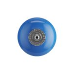 Гидроаккумулятор WESTER WAV(top) 200л 10 бар