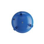 Гидроаккумулятор WESTER WAV(top) 500л 10 бар