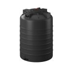 Емкость ATV 400 OPTIMA черный (Д)