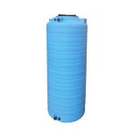 Емкость ATVU 500 OPTIMA синий (Д)