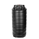 Емкость ATVU 500  OPTIMA черный (Д)