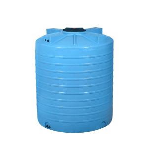 Емкость ATV 3000 OPTIMA синий (Д)