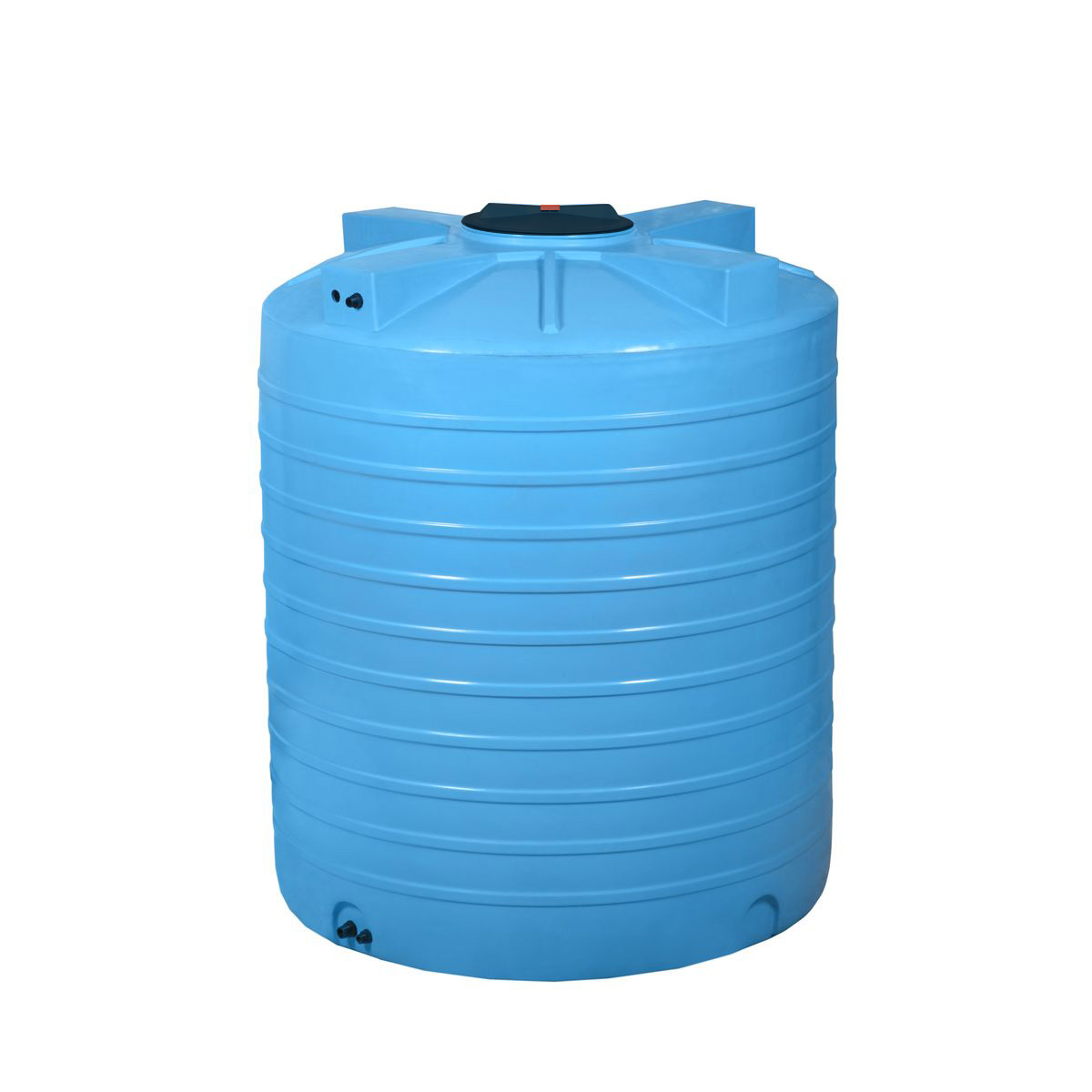 Емкость ATV 3000 OPTIMA синий (Д)