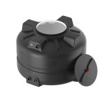 Емкость ATV 200 PREMIUM черно-белый (Д)