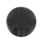 Емкость ATV 200 PREMIUM черно-белый (Д)