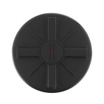 Емкость ATV 1000 PREMIUM черно-белый (Д) с поплавком