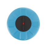 Емкость ATV 200 PREMIUM сине-белый (Д)