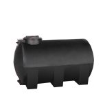 Емкость ATH 1500 OPTIMA черный (Д) с поплавком