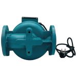 Насос циркуляционный Wester WCP 40-17F