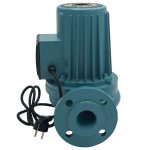 Насос циркуляционный Wester WCP 50-18F