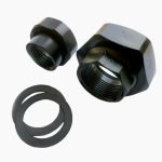 Комплект гаек 32