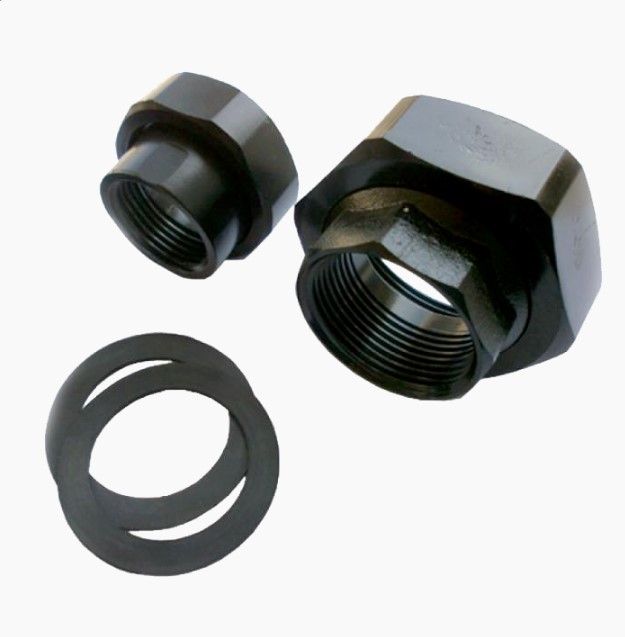 Комплект гаек 32