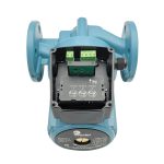 Насос циркуляционный Wester WCP 50-9F3/220