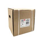 Насос циркуляционный Wester WCP 50-18F3/220