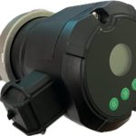 Насос циркуляционный Wester WPE 15-12T