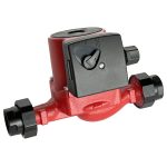 Насос циркуляционный Акватек ACP 25-80 (с гайками) тип 3